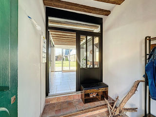  Maison � vendre 6 pi�ces 186 m�