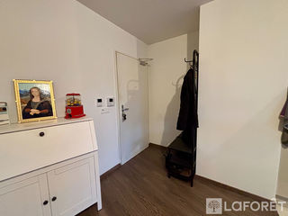  Appartement � vendre 2 pi�ces 41 m�