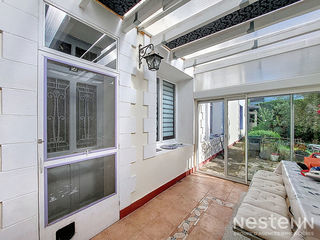  Maison � vendre 6 pi�ces 175 m�