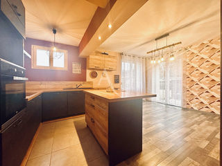  Maison � vendre 5 pi�ces 104 m�