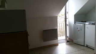  Appartement � louer 1 pi�ce 17 m�