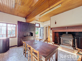  Maison � vendre 8 pi�ces 207 m�