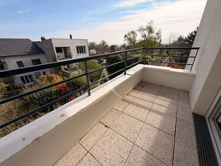  Appartement � louer 2 pi�ces 40 m�