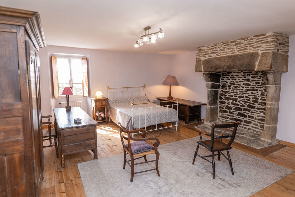 � vendre  Maison Sarzeau (56370)