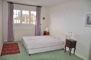  Maison � vendre 13 pi�ces 300 m�