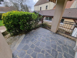  Maison � vendre 9 pi�ces 184 m�