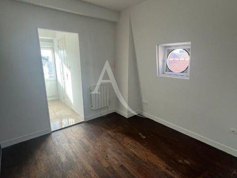   Appartement Rosny Sous Bois 2 pi�ce(s) 30 m2 Appartement - 2 pi�ce(s) - 30 m�