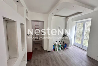  Maison � vendre 3 pi�ces 55 m�