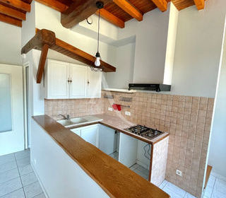  Appartement � louer 3 pi�ces 62 m�