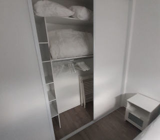  Appartement � vendre 2 pi�ces 26 m�