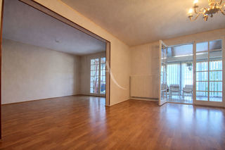  Maison � vendre 5 pi�ces 105 m�