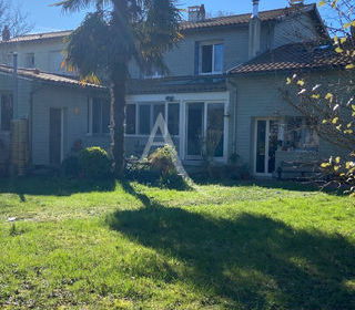  Maison � vendre 6 pi�ces 196 m�