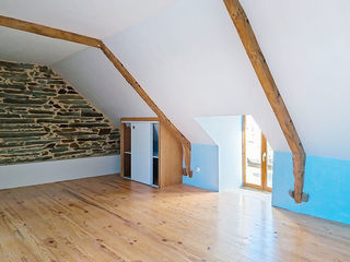  Maison � vendre 8 pi�ces 150 m�