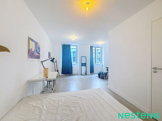  Appartement � louer 1 pi�ce 25 m�