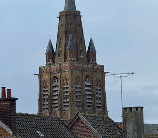  Immeuble � vendre 13 pi�ces 310 m�