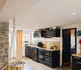  Maison � vendre 7 pi�ces 160 m�