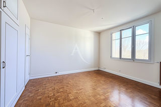  Appartement � vendre 2 pi�ces 54 m�