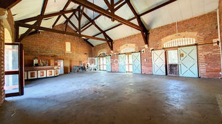  Maison � vendre 3 pi�ces 292 m�