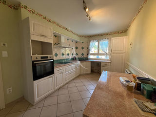  Maison � vendre 6 pi�ces 132 m�