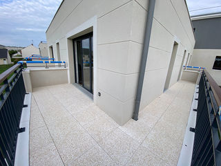  Appartement � vendre 4 pi�ces 90 m�