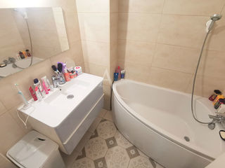  Appartement � vendre 3 pi�ces 54 m�