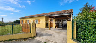  Maison � vendre 5 pi�ces 103 m�