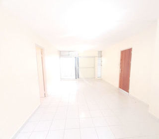  Appartement � louer 4 pi�ces 82 m�