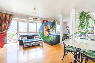  Appartement � vendre 5 pi�ces 1 m�