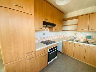  Appartement � vendre 4 pi�ces 95 m�