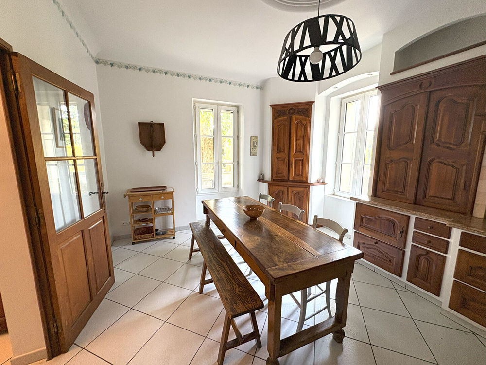 � vendre  Maison Avignon (84000)