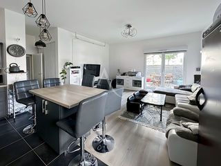  Appartement � vendre 4 pi�ces 80 m�