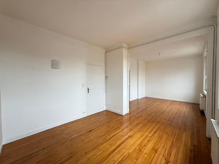  Appartement � vendre 3 pi�ces 65 m�