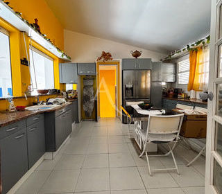  Maison � vendre 10 pi�ces 412 m�