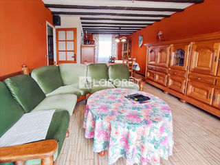  Maison � vendre 4 pi�ces 84 m�