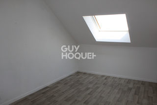  Appartement � louer 3 pi�ces 65 m�