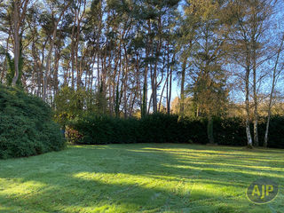  Maison � vendre 5 pi�ces 134 m�