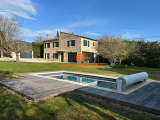  Maison � vendre 5 pi�ces 124 m�