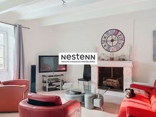  Maison � vendre 4 pi�ces 101 m�