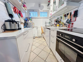  Appartement � vendre 3 pi�ces 72 m�