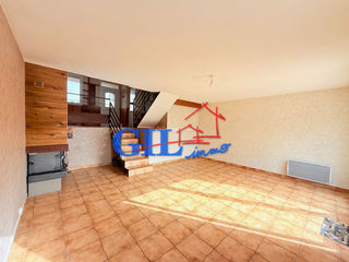  Maison � vendre 6 pi�ces 100 m�