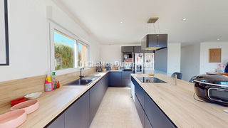  Maison � vendre 5 pi�ces 110 m�