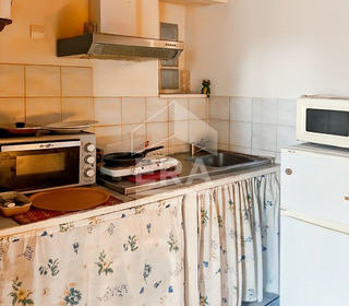  Immeuble � vendre 5 pi�ces 100 m�