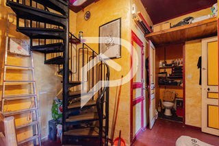  Appartement � vendre 3 pi�ces 63 m�