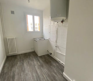  Appartement � louer 3 pi�ces 54 m�