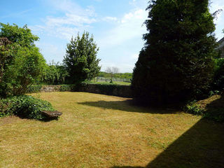  Maison � vendre 8 pi�ces 215 m�