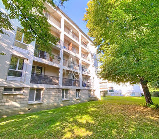  Appartement � vendre 4 pi�ces 74 m�