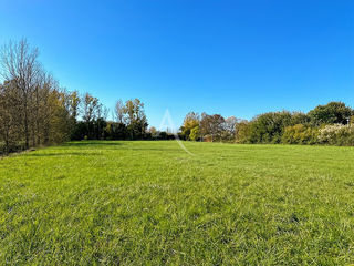  Terrain � vendre 1180 m�