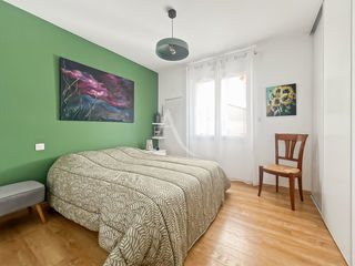  Maison � vendre 5 pi�ces 124 m�