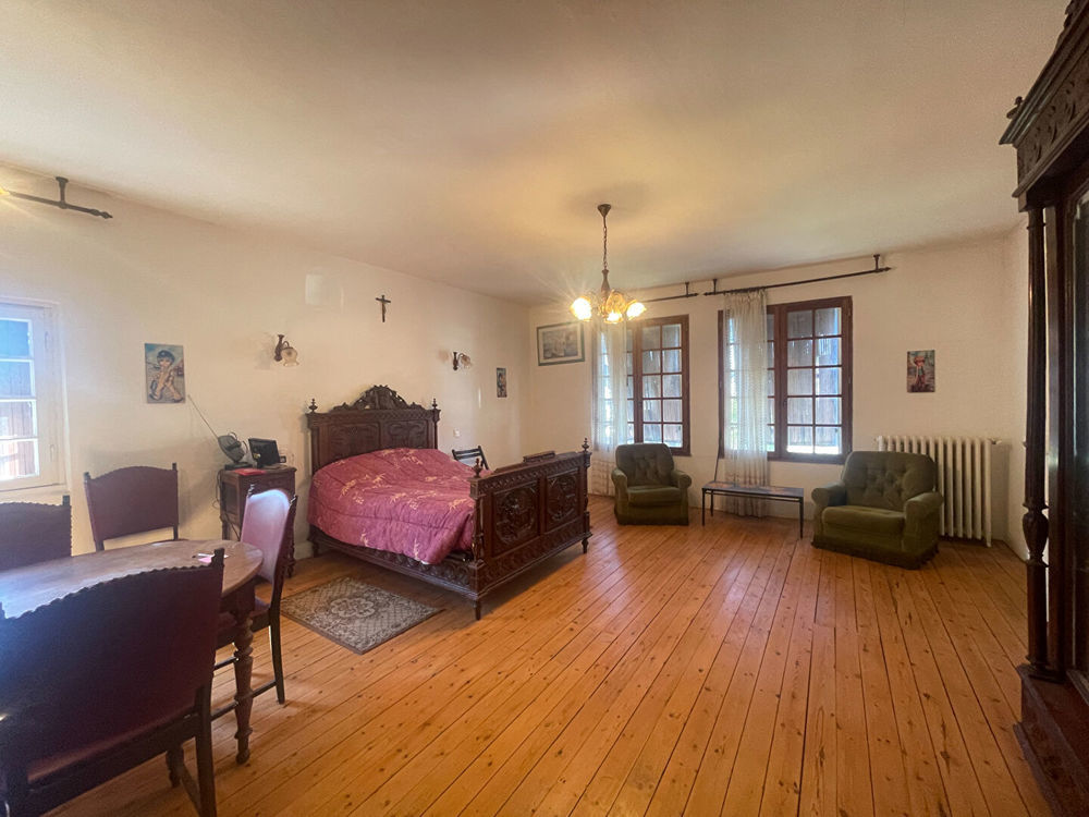 � vendre  Maison Vannes (56000)