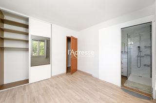  Maison � vendre 6 pi�ces 160 m�